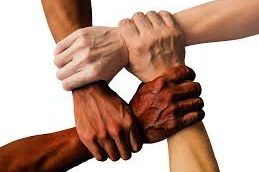 Unity