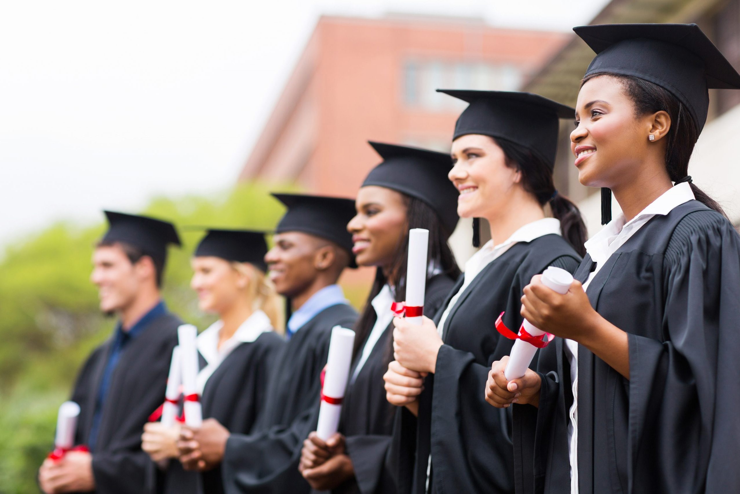 cropped-wtslideshows-grants-education2-scaled-1.jpg